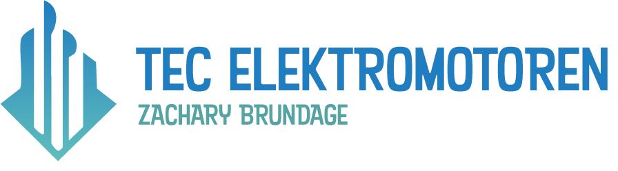 TEC Elektromotoren